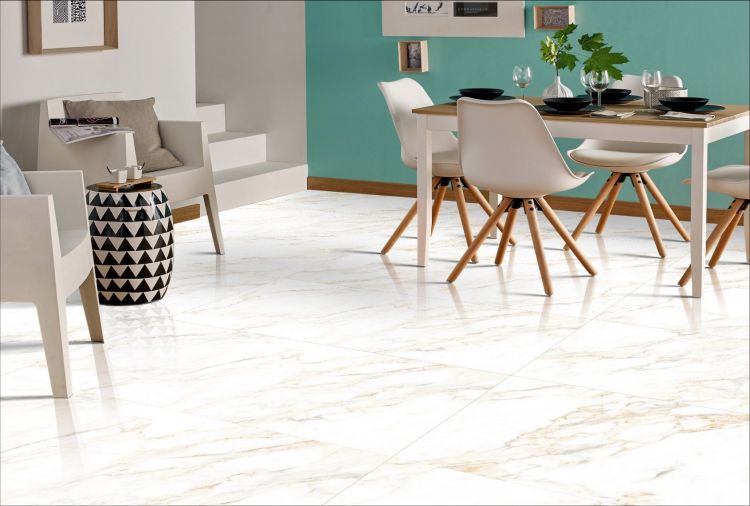 AGL Lusso Staturio Polished 24 x 48